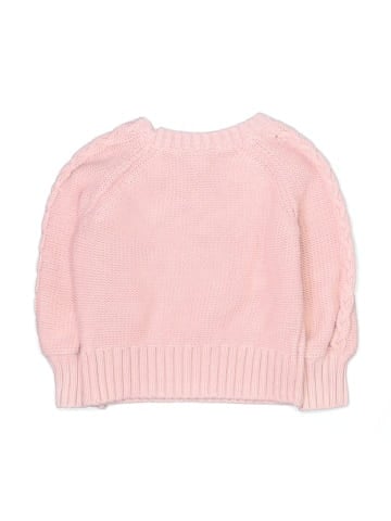 Baby Gap Pullover Sweater (view 2)