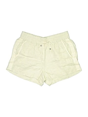 J.Crew Shorts (view 1)