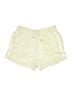 J.Crew Green Shorts Size S - photo 1
