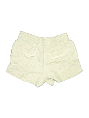 J.Crew Shorts (view 2)