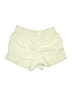 J.Crew Green Shorts Size S - photo 2