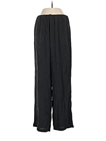 Eileen Fisher Casual Pants (view 1)