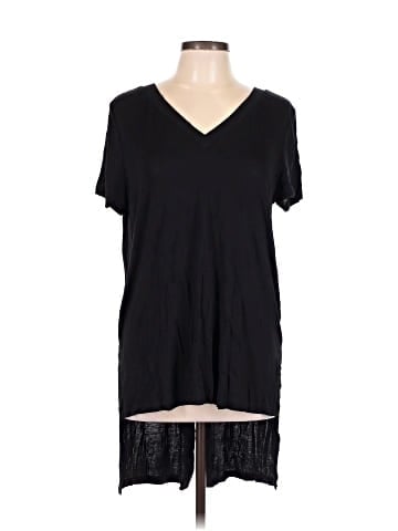 Doe & Rae Short Sleeve Top (view 1)