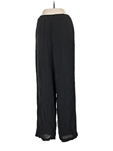 Eileen Fisher Casual Pants (view 2)