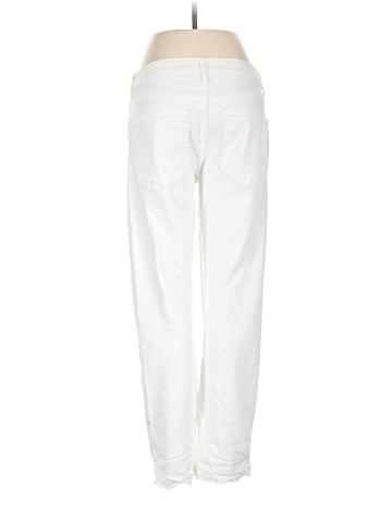 Zara Jeans (view 2)