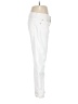 Zara White Jeans Size 4 - photo 4