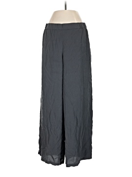 Eileen Fisher Casual Pants