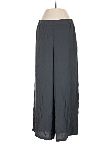 Eileen Fisher Casual Pants (view 1)