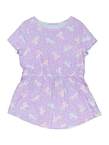 Lands' End Dress (view 1)