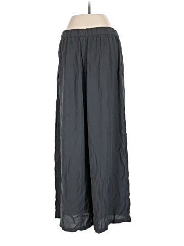 Eileen Fisher Casual Pants (view 2)