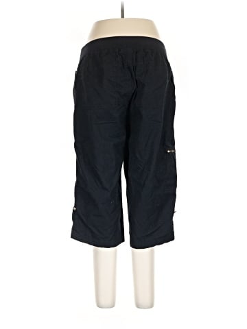 Catherines Cargo Pants (view 2)