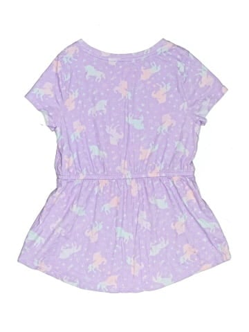 Lands' End Dress (view 2)
