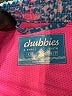 Chubbies Blue Board Shorts Size XS (kids) - photo 3