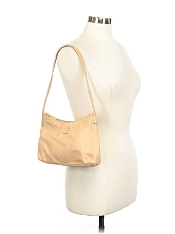 Ralph by Ralph Lauren Shoulder Bag (view 2)
