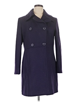 Larry Levine Coat
