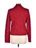 Amanda + Chelsea Red Blazer Size L - photo 2