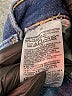 Old Navy Hearts Blue Jeans Size 10 - photo 4