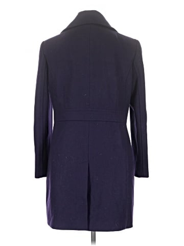Larry Levine Coat (view 2)