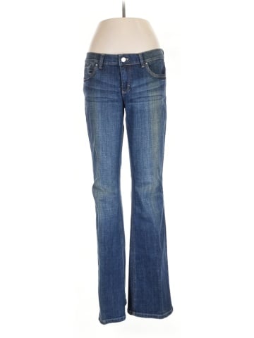 White House Black Market Jeans (view 1)
