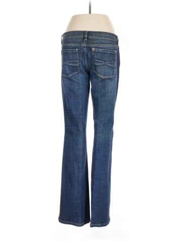 White House Black Market Jeans (view 2)