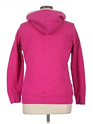 The North Face Zip Up Hoodie (view 2)