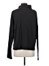 bryn WALKER Black Long Sleeve Turtleneck Size XS - photo 2