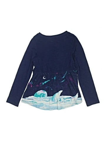 Lands' End Dress (view 2)