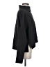 bryn WALKER Black Long Sleeve Turtleneck Size XS - photo 4