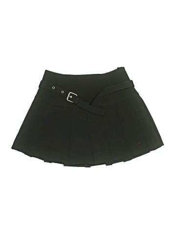 Zara Skort (view 1)