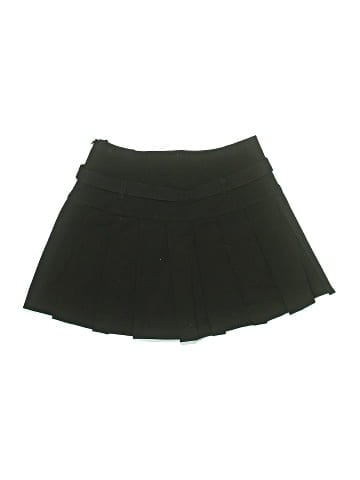 Zara Skort (view 2)