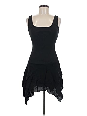 Zara Cocktail Dress (view 1)