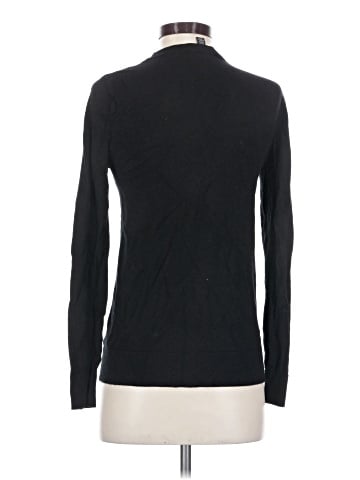 Katherine Barclay Long Sleeve Top (view 2)