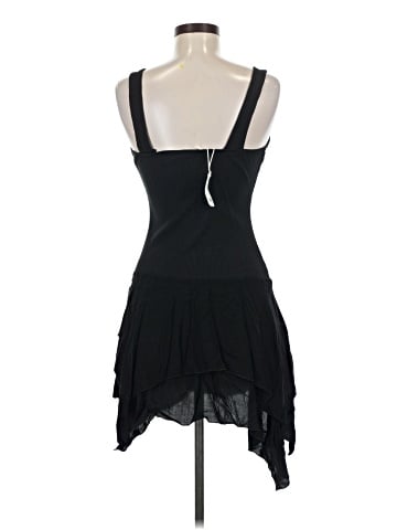 Zara Cocktail Dress (view 2)