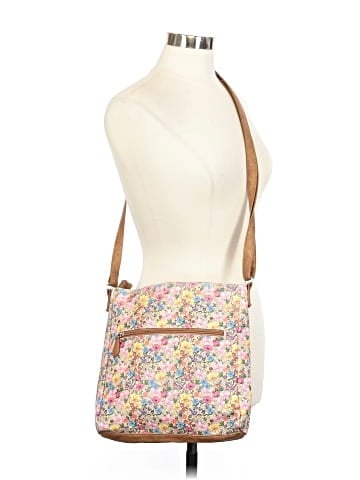 MultiSac Crossbody Bag (view 2)