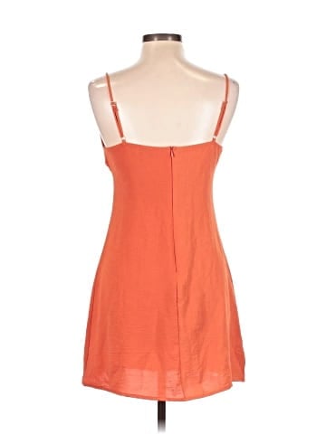 Rolla Coster Casual Dress (view 2)