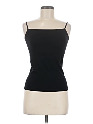 INC International Concepts Tube Top (view 1)