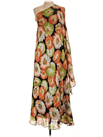 Zara Casual Skirt (view 1)