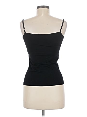 INC International Concepts Tube Top (view 2)