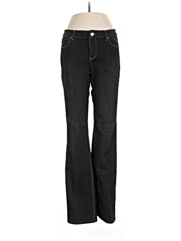 White House Black Market Jeans (view 1)