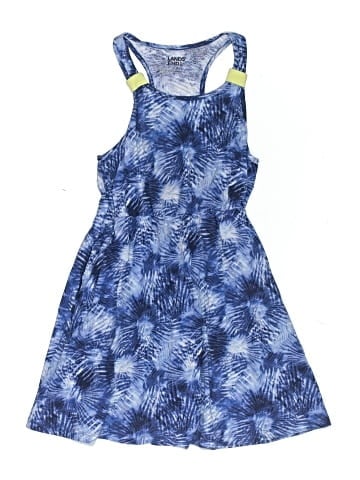 Lands' End Dress (view 1)