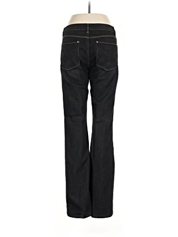 White House Black Market Jeans (view 2)