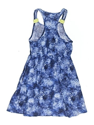 Lands' End Dress (view 2)