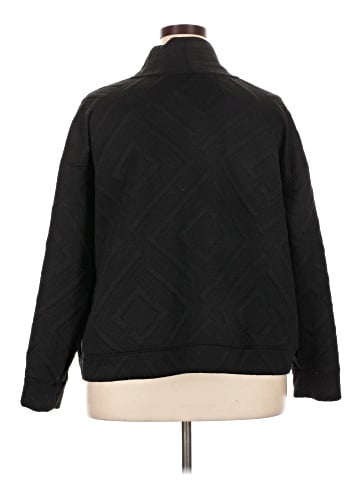 Liz Claiborne Pullover Sweater (view 2)