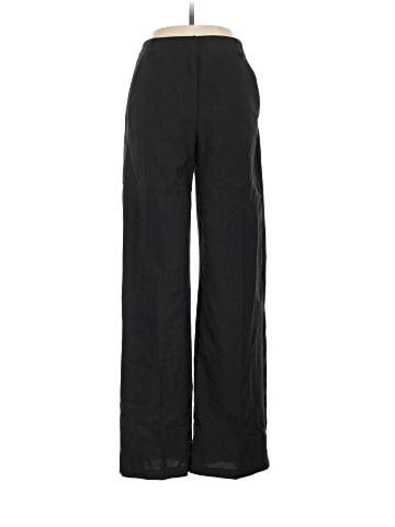 ASOS Dress Pants (view 1)