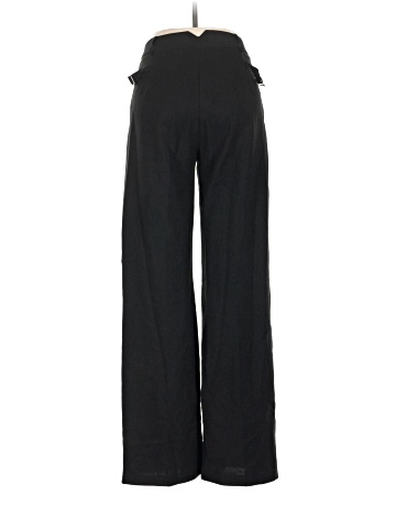 ASOS Dress Pants (view 2)