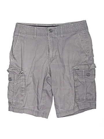 Sonoma Goods for Life Cargo Shorts (view 1)