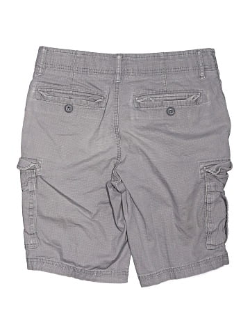 Sonoma Goods for Life Cargo Shorts (view 2)