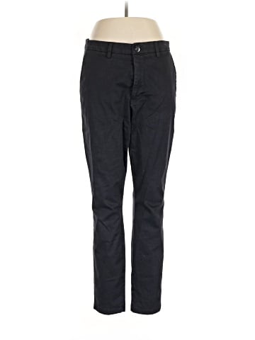 Dockers Casual Pants (view 1)