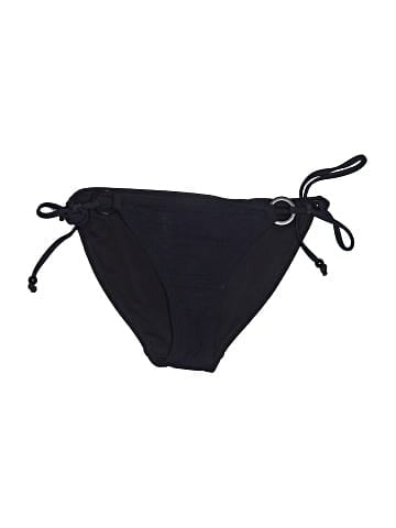 Shoshanna Swimsuit Bottoms (view 1)