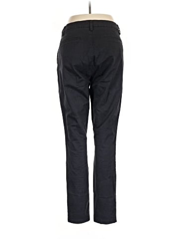 Dockers Casual Pants (view 2)